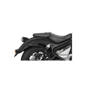 Monatgesatz 3P System SHAD R0SP63IF