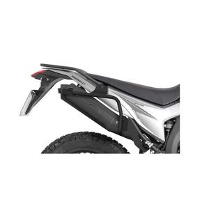 Monatgesatz 3P System SHAD V0RL33IF