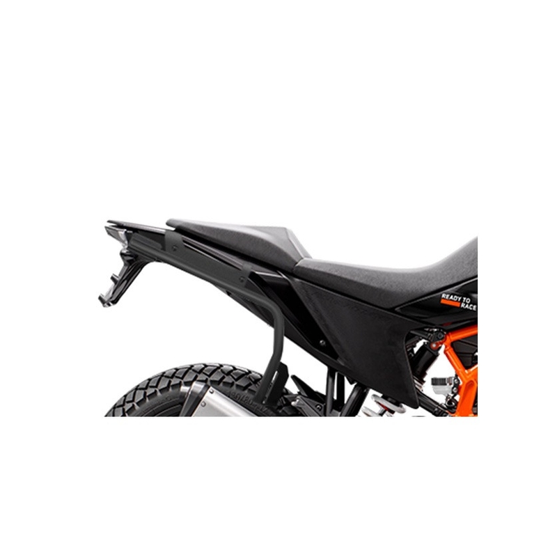 Monatgesatz 3P System SHAD