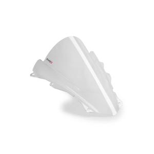 Windschutzscheibe PUIG Z-RACING 21767W clear