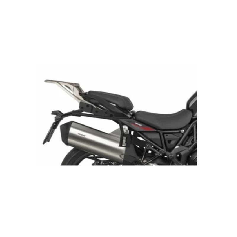 Monatgesatz 3P System SHAD