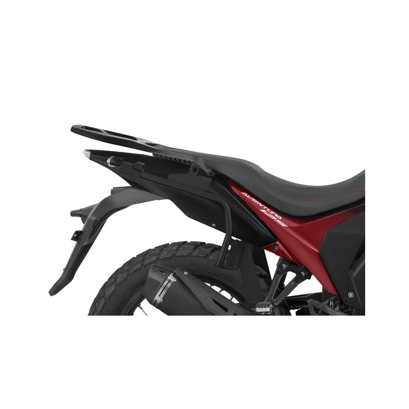 Monatgesatz 3P System SHAD für RIEJU Aventura 125 2023-2024