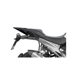 Monatgesatz 3P System SHAD W0RG14IF