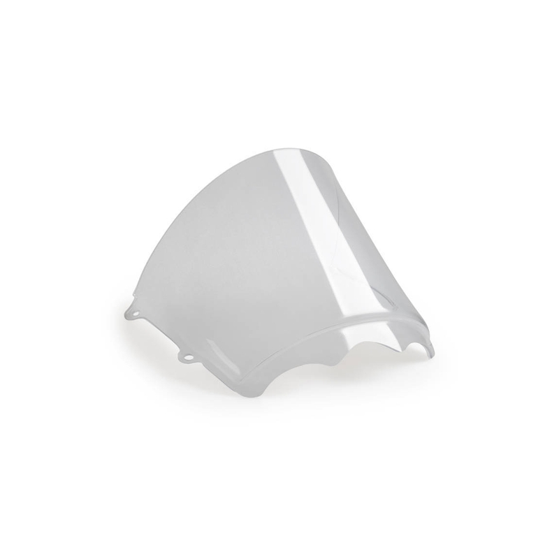 Windschutzscheibe PUIG R-RACER transparent