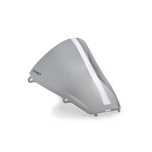 Windschutzscheibe PUIG R-RACER 21523H getönt