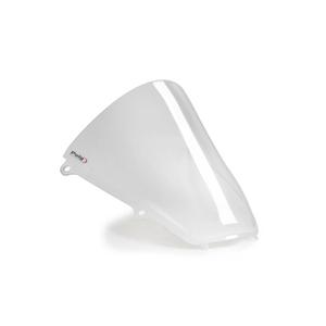 Windschutzscheibe PUIG R-RACER 21523W clear