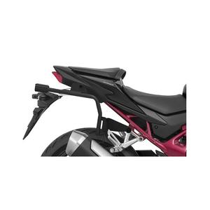 Monatgesatz 3P System SHAD H0CB73IF