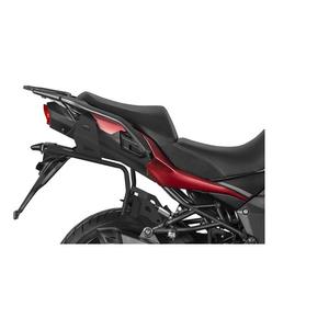 Monatgesatz 3P System SHAD K0VR14IF