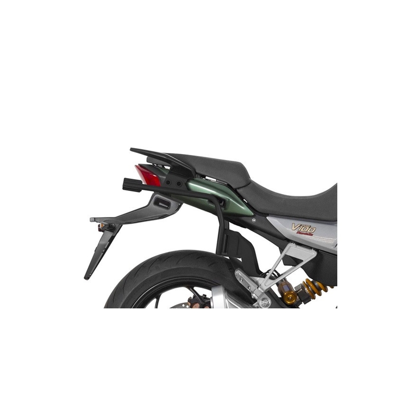 Monatgesatz 3P System SHAD