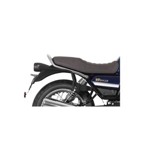 Monatgesatz 3P System SHAD M0V783IF