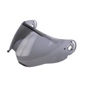 Plexi Scorpion KDS-F-03 Shield MAXVISION für EXO-GT SP AIR Helme rauchfarben