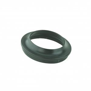 FF Dust seal K-TECH SHOWA 41x54.4x4.6/14mm