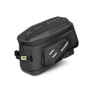 Tanktasche SHAD TR15C X0TR15C for click system