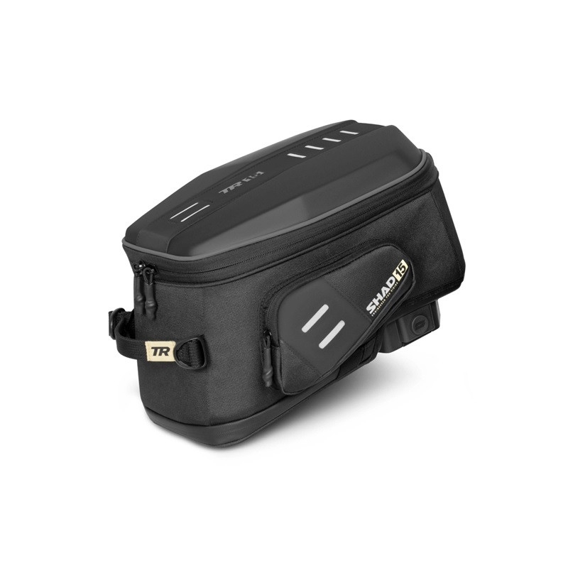 Tanktasche SHAD TR15C for click system