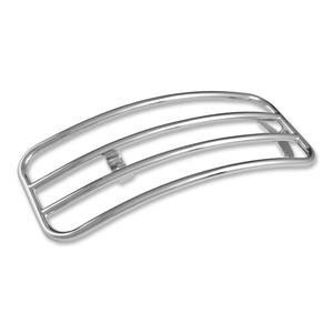 Gepäckträger für Kawasaki VN1600