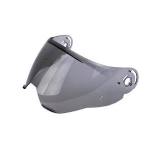 Plexiglas Scorpion ADF-9000 dunkler Rauch KDS-A-01