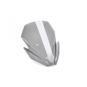 Windschirm PUIG NEW. GEN SPORT 21867H getönt