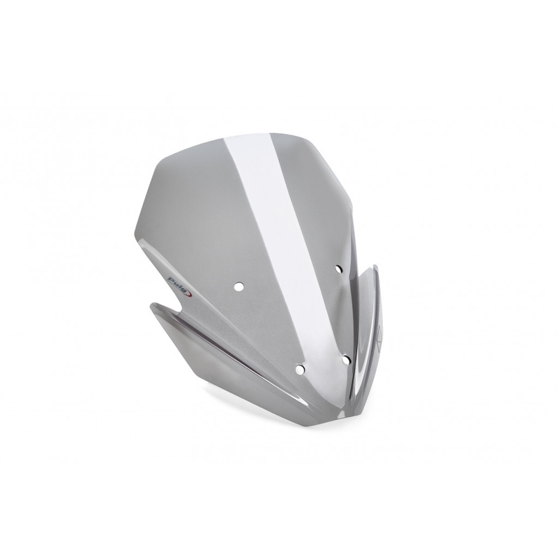 Windschirm PUIG NEW GEN. SPORT getönt Ausverkauf