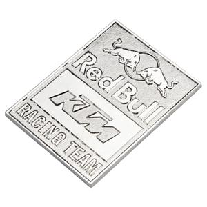 Magnet KTM-Logo