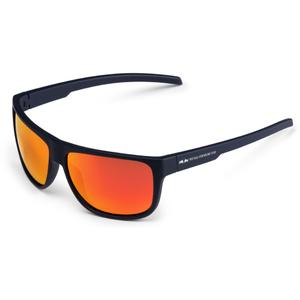 Sonnenbrille KTM Cruise Sonnenbrille dunkelblau