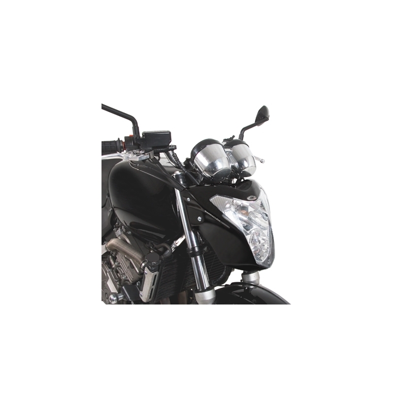 Přední maska New Dinamik 54