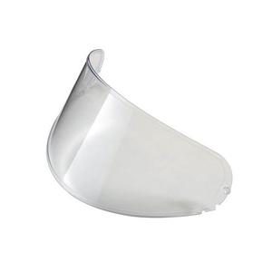 Pinlock für NOX N101/N940/N949/N916/N912 Helme