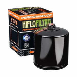 Ölfilter HIFLOFILTRO HF176BRC