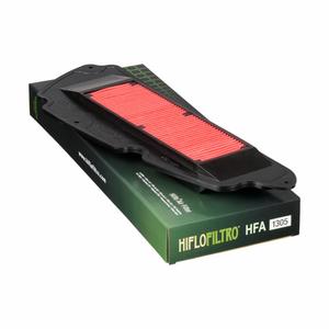Luftfilter HIFLOFILTRO HFA1305