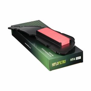 Luftfilter HIFLOFILTRO HFA5221