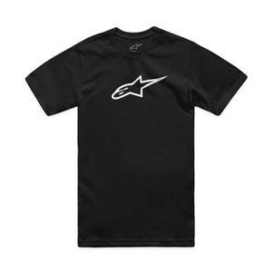 Alpinestars Ageless 2.0 CSF T-Shirt schwarz-weiß
