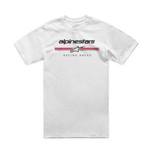 Alpinestars Betteryet CSF T-Shirt weiß