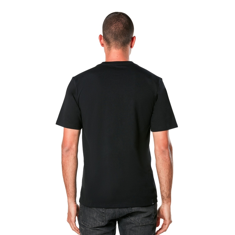 Alpinestars Betteryet CSF T-Shirt schwarz