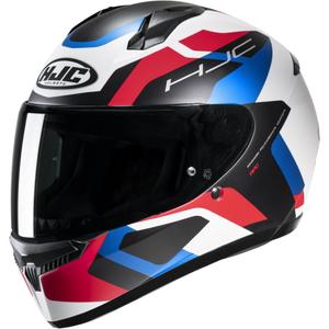HJC C10 Tins MC21SF Integral Motorradhelm