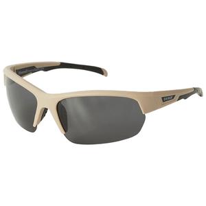 Dakar Aero-Sonnenbrille