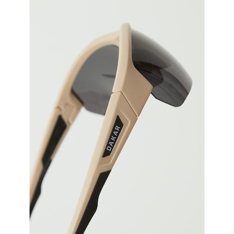 Dakar Aero-Sonnenbrille