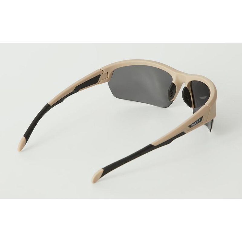 Dakar Aero-Sonnenbrille