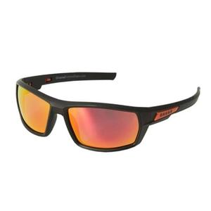 Dakar Swing-Brille