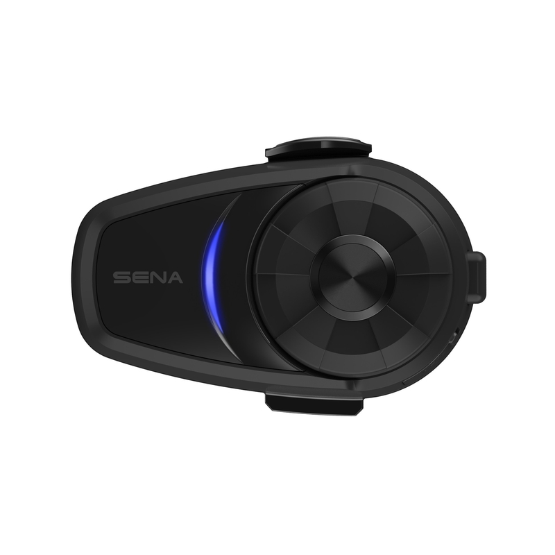 Bluetooth-Sprechanlage SENA 10S