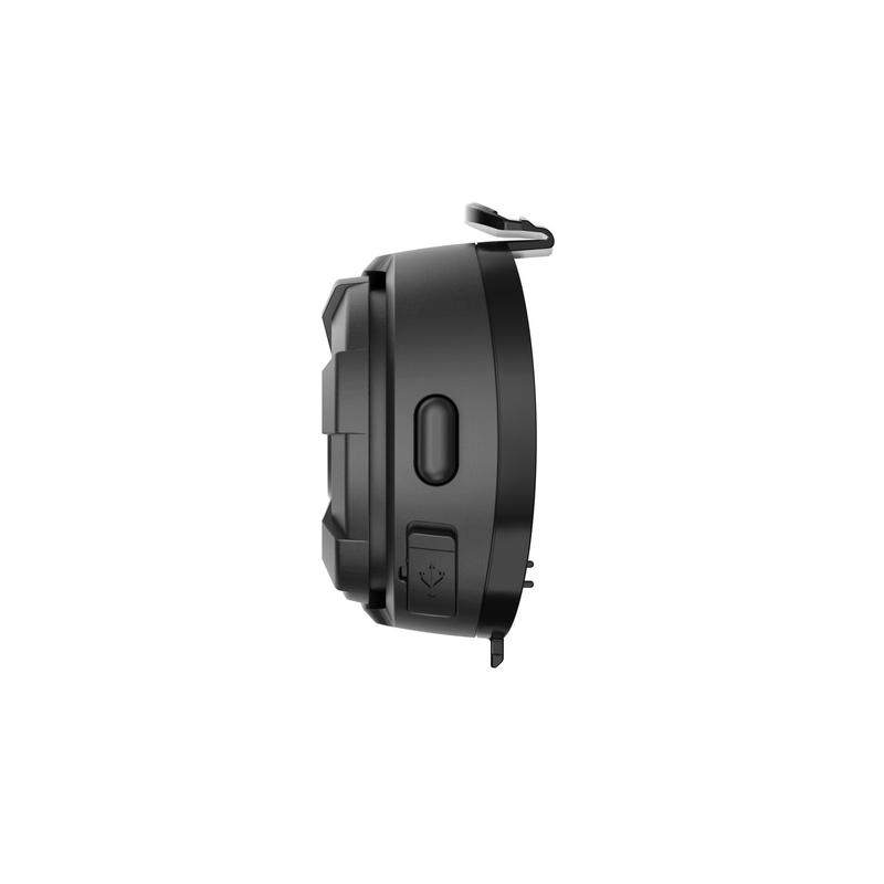 Bluetooth-Sprechanlage SENA 10S