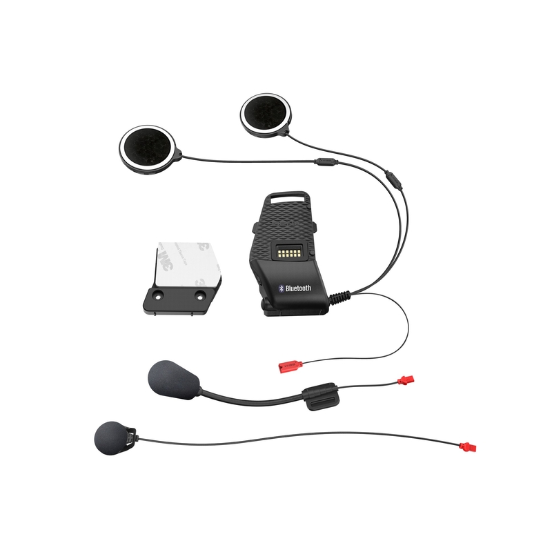 Bluetooth-Sprechanlage SENA 10S