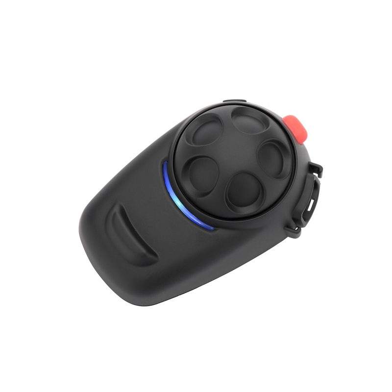 Bluetooth-Gegensprechanlage SENA SMH5