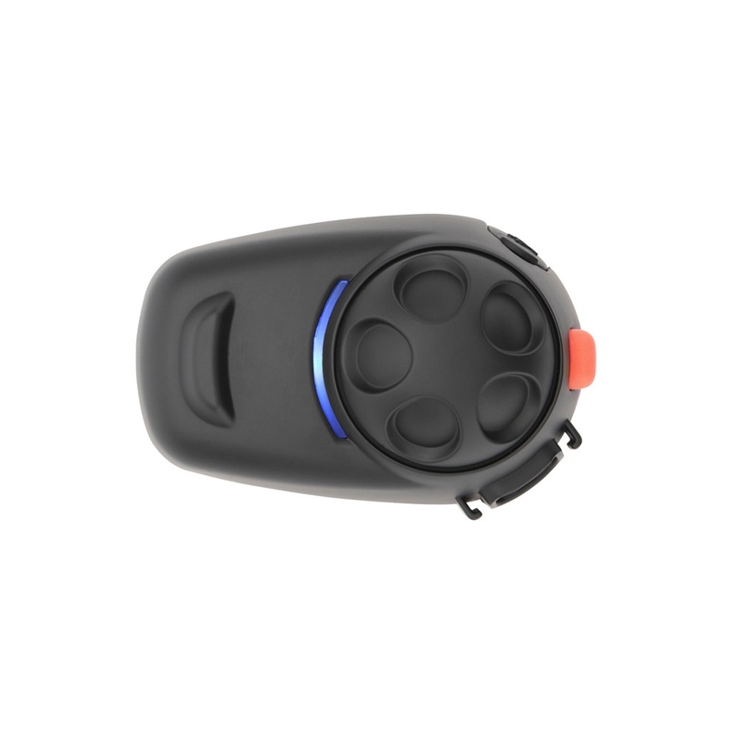 Bluetooth-Gegensprechanlage SENA SMH5