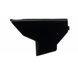 Airbox Covers POLISPORT 8476600002 schwarz