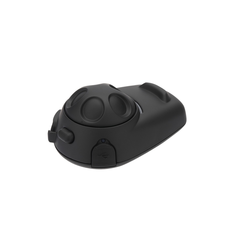 Bluetooth-Sprechanlage SENA SPH10H-FM für offene Helme Ausverkauf