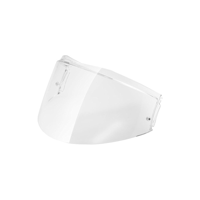 Klares Visier für LS2 FF399 Helm