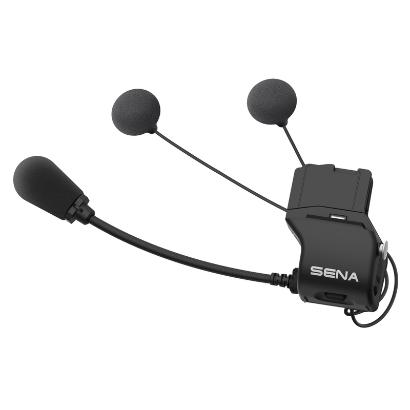 Bluetooth-Sprechanlage SENA 20S