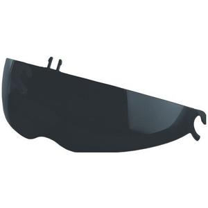 HJC HJ-V11 Sonnenblende für i100 Helme dunkel getönt