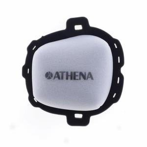 Luftfilter ATHENA S410210200133