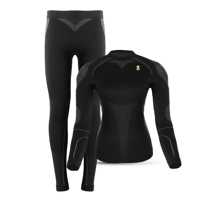 Geschenkset für Frauen Rilax Mia