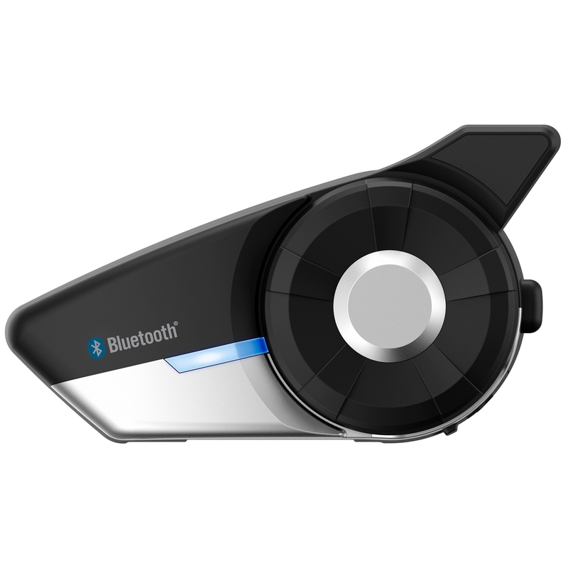Bluetooth-Gegensprechanlage SENA 20S EVO